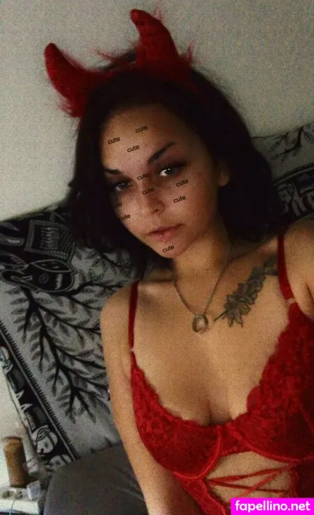 Ghost Grl OnlyFans Thumbnail #228osxbZPM