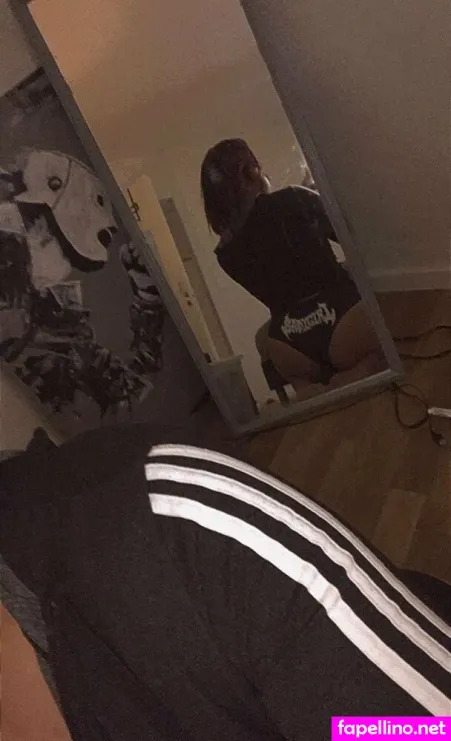 Ghost Grl Main Profile Photo