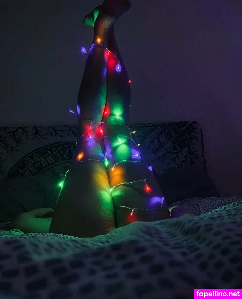 ghost_grl, ghost_grl__ Nude Leaked OnlyFans Photo #SbLcQLRrss