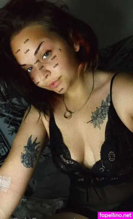 Ghost Grl OnlyFans Thumbnail #WZ8FPIgUZp