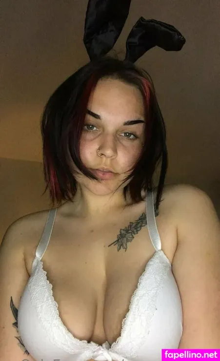 Ghost Grl OnlyFans Thumbnail #t34cPn2D9A