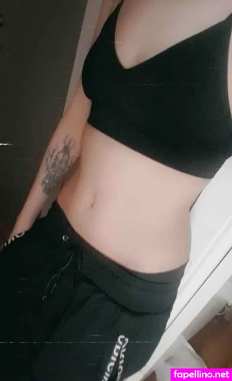 Ghostaholics OnlyFans Thumbnail #S0k093LlPa