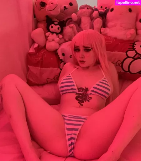 Ghostbabiii OnlyFans Thumbnail #5KtEEOY3bv