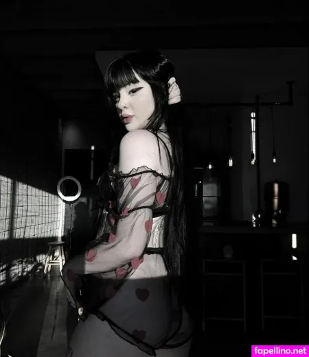 Ghostbabss 1 OnlyFans Thumbnail #WerjczAfK1