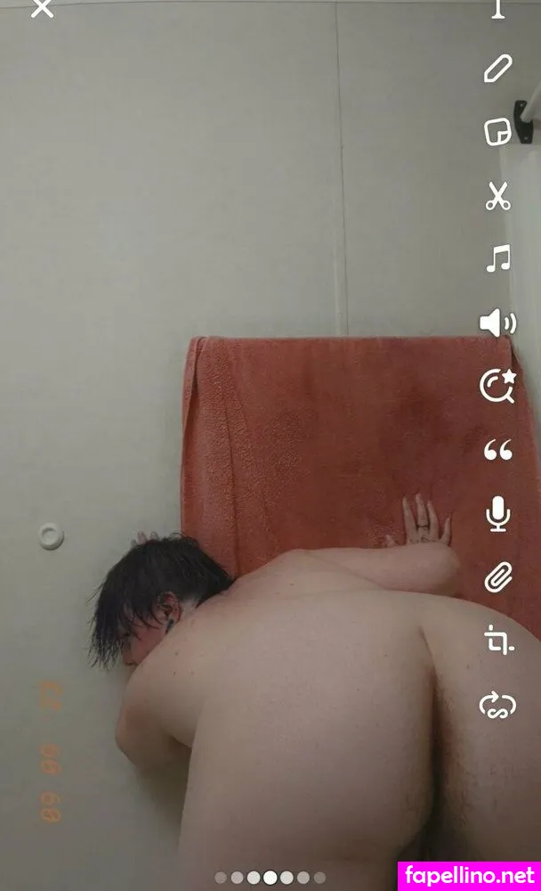 ghostboi19 Nude Leaked OnlyFans Photo #hgiTiYsCwT