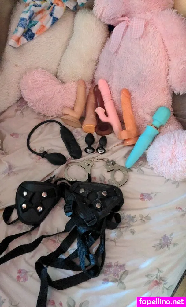 ghostboi19 Nude Leaked OnlyFans Photo #kdUK6Iabs9