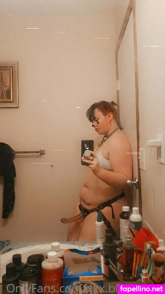 ghostboi19 Nude Leaked OnlyFans Photo #q6HqPz3P0T