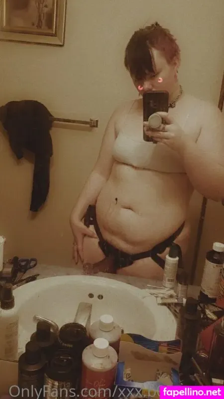 Ghostboi19 OnlyFans Thumbnail #rjRo6IHJIw