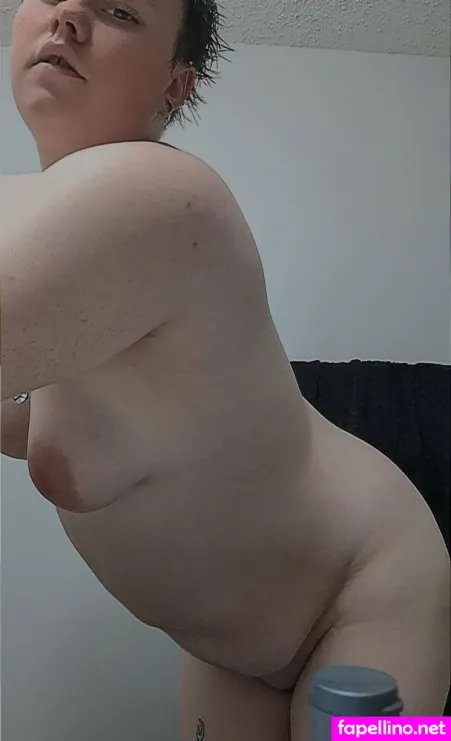 Ghostboi19 OnlyFans Thumbnail #s4cR89zGiA