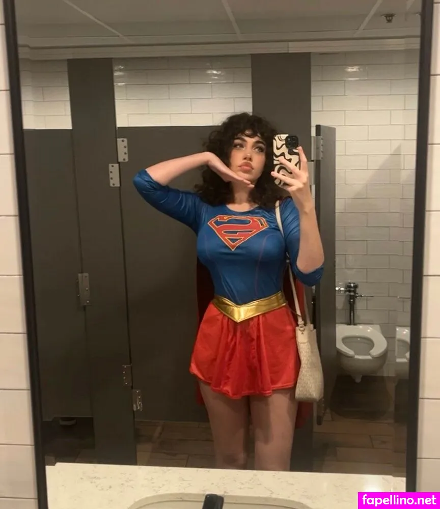 ghostcoochie Nude Leaked OnlyFans Photo #usKWOFK7Ba