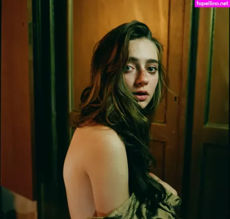 Ghostcrybaby OnlyFans Thumbnail #9blyJt9KGB