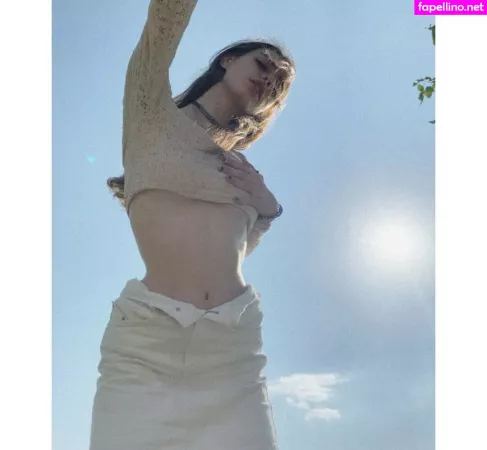 Ghostcrybaby OnlyFans Thumbnail #AsieCETnqN