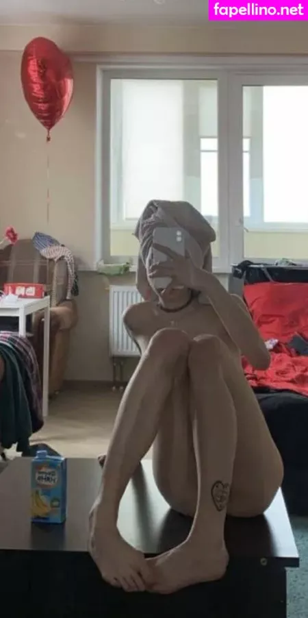 Ghostcrybaby OnlyFans Thumbnail #DkwcpKhzd5