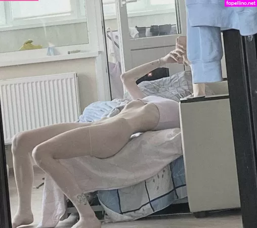 Ghostcrybaby OnlyFans Thumbnail #EvNPhy8A76