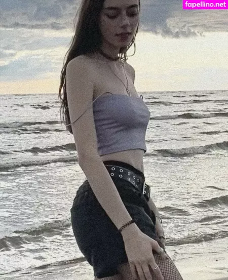 Ghostcrybaby OnlyFans Thumbnail #JlIIwDUG8P