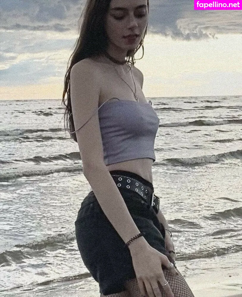 ghostcrybaby, lolibayli Nude Leaked OnlyFans Photo #JlIIwDUG8P