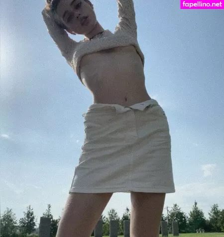 Ghostcrybaby OnlyFans Thumbnail #LH2CQpfmdW