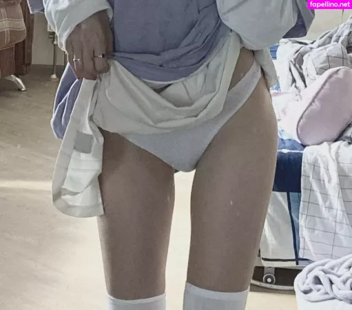 Ghostcrybaby OnlyFans Thumbnail #PZqrvep1tI