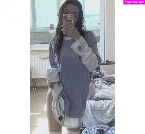 Ghostcrybaby OnlyFans Thumbnail #Rx9NyOKJDh