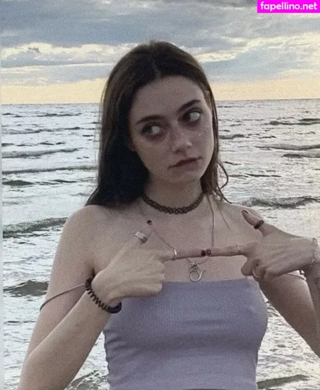 Ghostcrybaby OnlyFans Thumbnail #WGgGLnTUR8