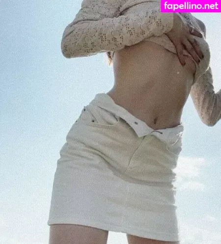 Ghostcrybaby OnlyFans Thumbnail #ZLRrsv1fQa