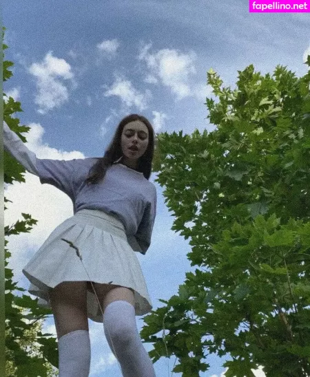 Ghostcrybaby OnlyFans Thumbnail #h9jwufPUZN