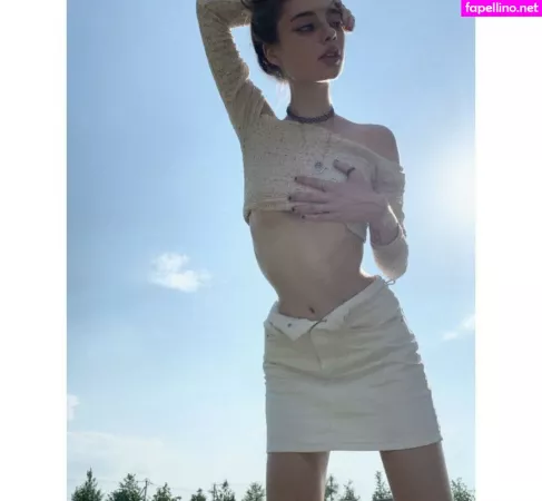 Ghostcrybaby OnlyFans Thumbnail #ijhsER5pr0