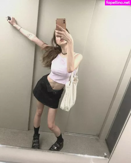 Ghostcrybaby OnlyFans Thumbnail #loutq1Gb7I