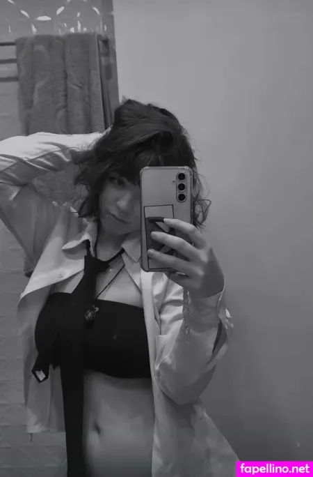 Ghostdark0 OnlyFans Thumbnail #Jw1PzDpmDV