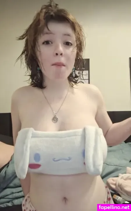 Ghostdark0 OnlyFans Thumbnail #L3vn09qNRD