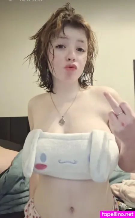 Ghostdark0 Main Profile Photo