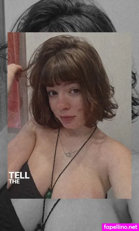 Ghostdark0 OnlyFans Thumbnail #u85fAuNGcT