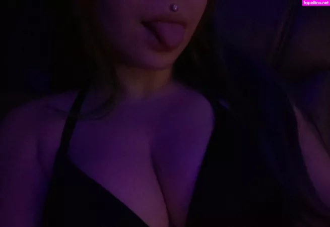 Ghostebabe OnlyFans Thumbnail #49cp6tLGpO