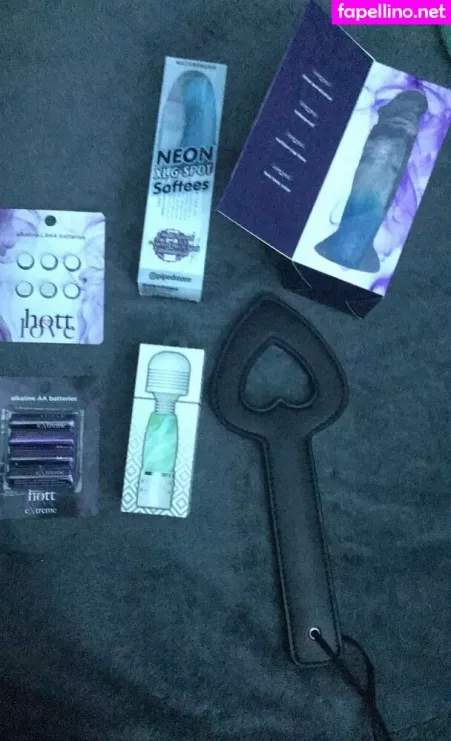 Ghostebabe OnlyFans Thumbnail #Sn4YlP9bjf