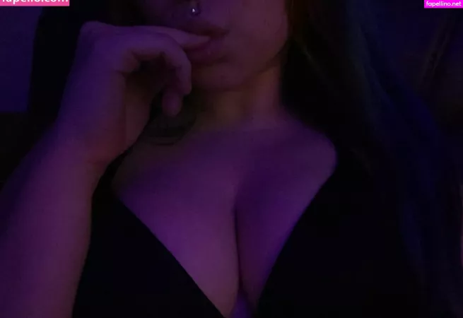 Ghostebabe OnlyFans Thumbnail #WYoMxXySqu