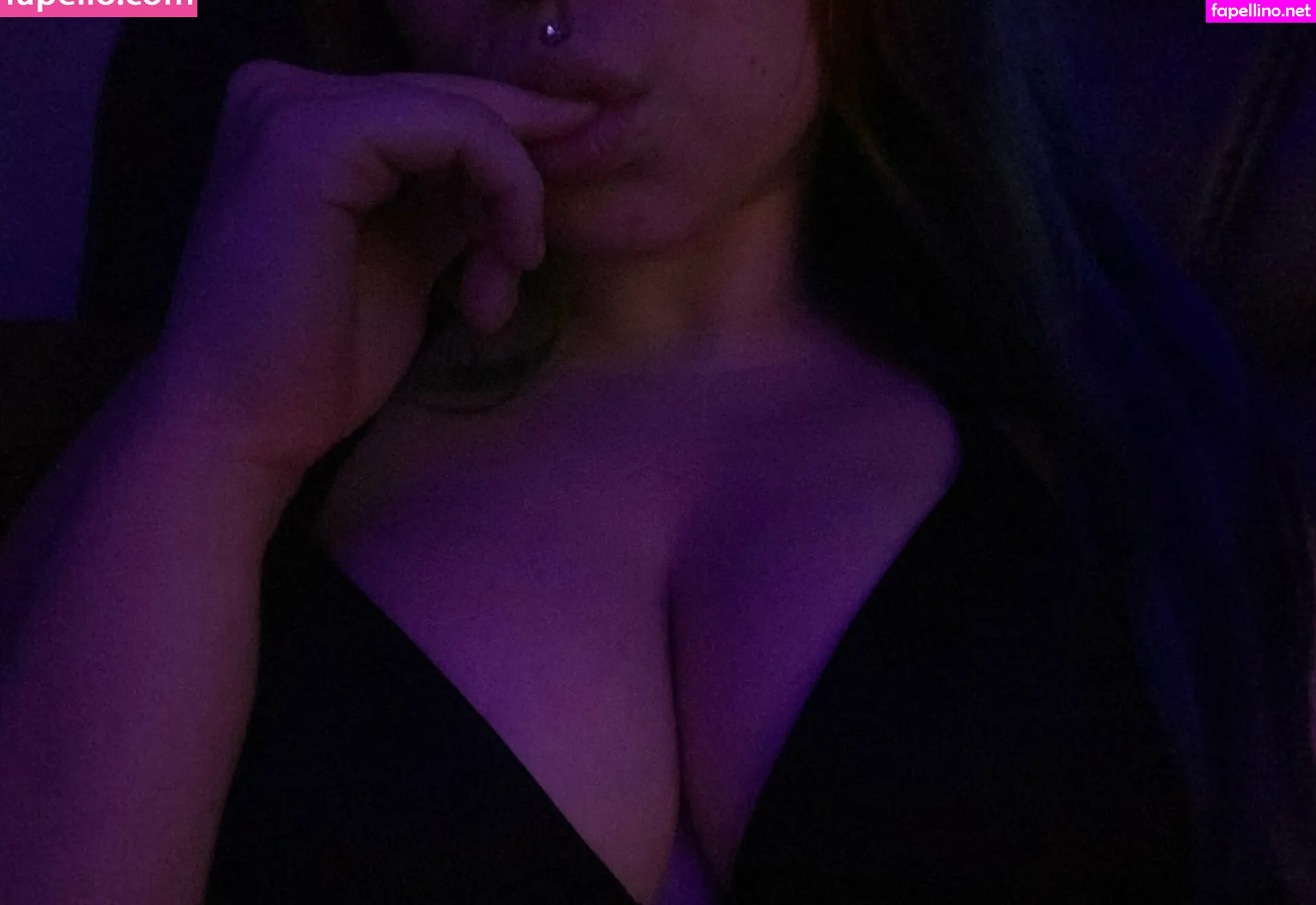 ghostebabe Nude Leaked OnlyFans Photo #WYoMxXySqu