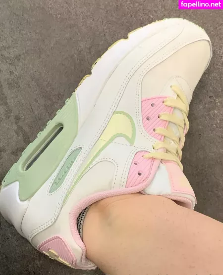 Ghostebabe OnlyFans Thumbnail #a3nIvyVN20