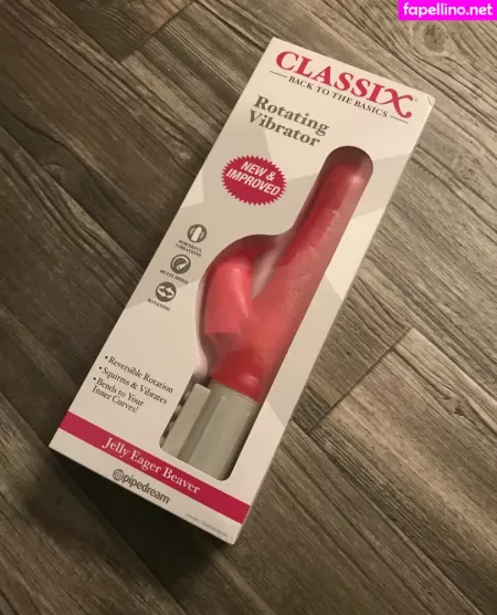 Ghostebabe OnlyFans Thumbnail #pY4ZkHOp4L