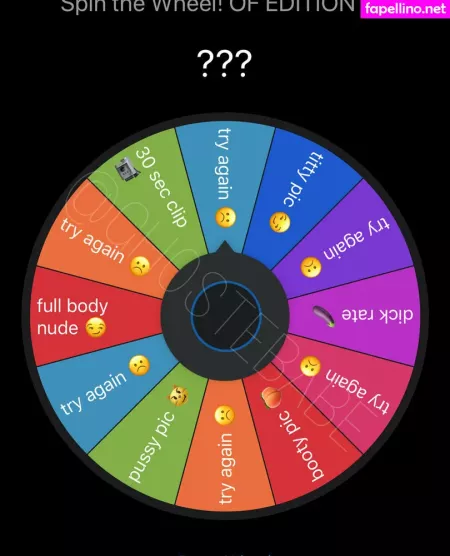 Ghostebabe OnlyFans Thumbnail #rvEjoAtL9n