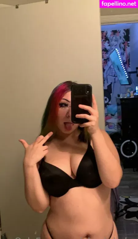 Ghostebabe OnlyFans Thumbnail #x5HaumYrFJ