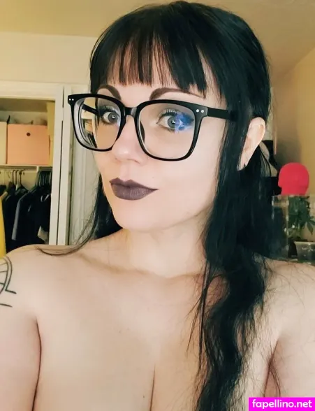 Ghostetitties OnlyFans Thumbnail #591ct2yz9I