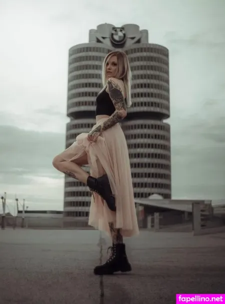 Ghostf0x OnlyFans Thumbnail #2InPjT01QE