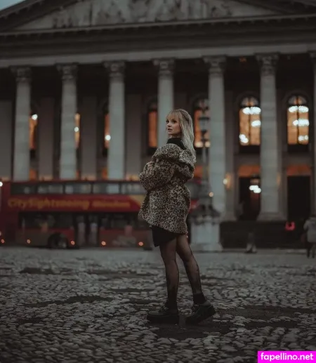 Ghostf0x OnlyFans Thumbnail #41Tz2FreTn