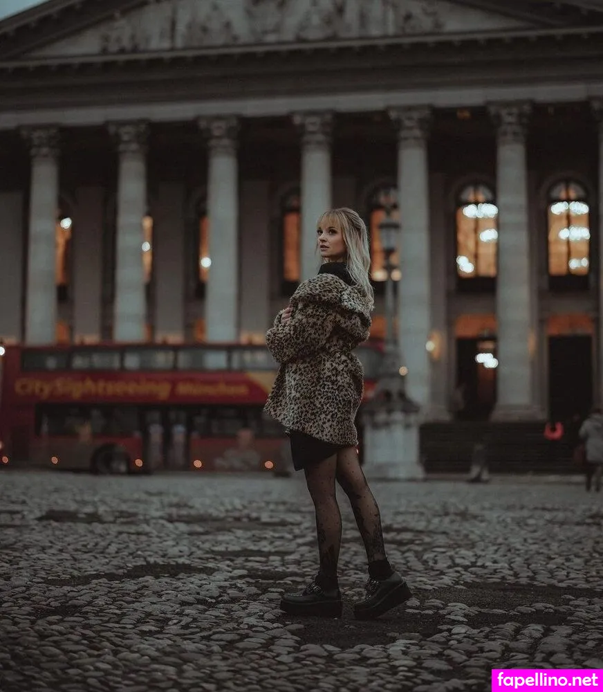 _ghostf0x Nude Leaked OnlyFans Photo #41Tz2FreTn