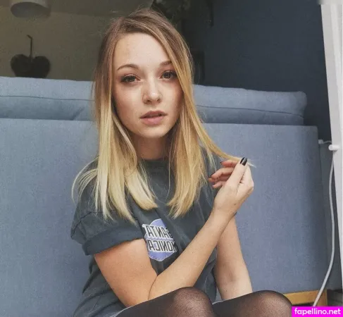 Ghostf0x OnlyFans Thumbnail #FMWUA2QKWG