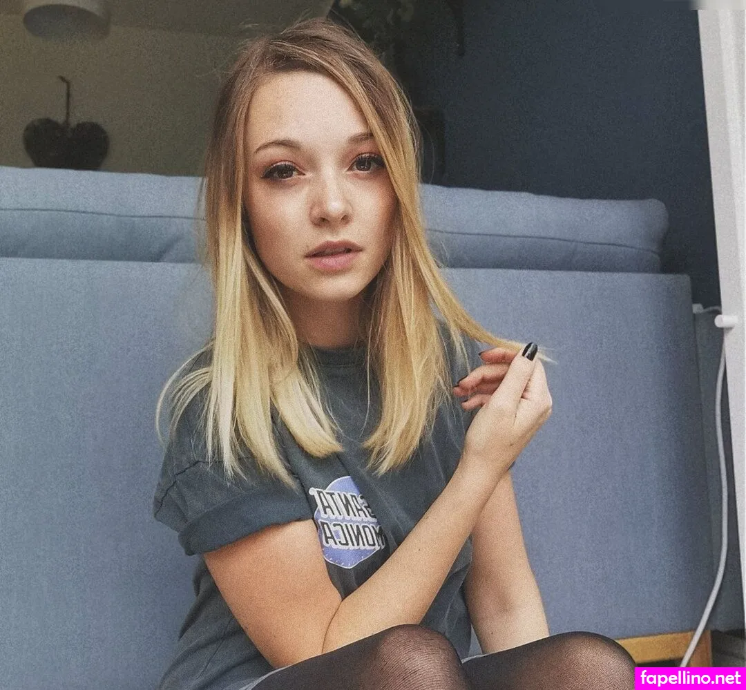 _ghostf0x Nude Leaked OnlyFans Photo #FMWUA2QKWG