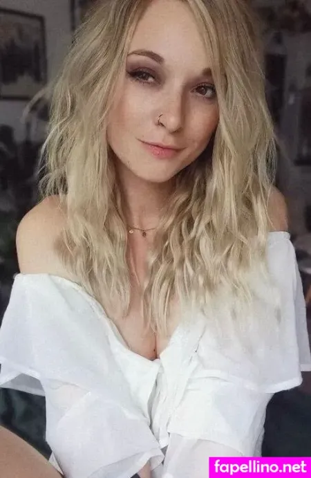 Ghostf0x OnlyFans Thumbnail #NGLS94iDY1