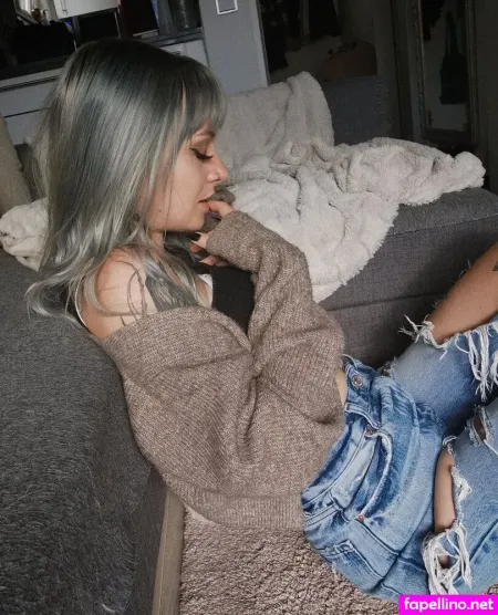 Ghostf0x OnlyFans Thumbnail #OcKrI3hrcH