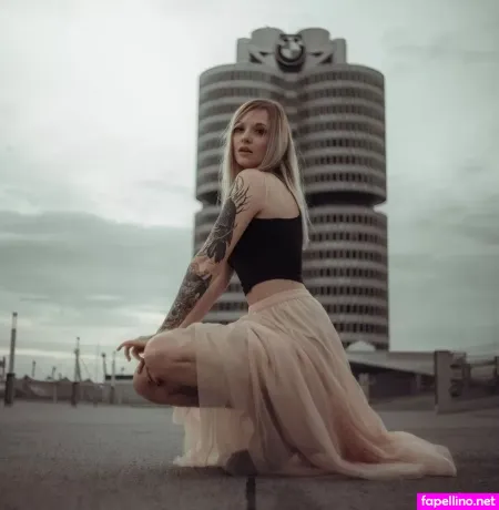 Ghostf0x OnlyFans Thumbnail #P9WAxIZpZZ