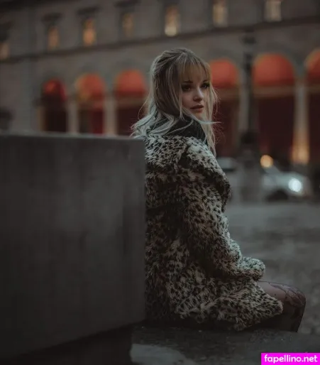 Ghostf0x OnlyFans Thumbnail #TSlFtCsgSv